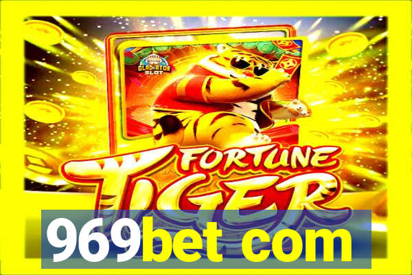 969bet com